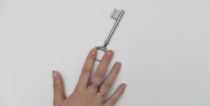 Comment automatiser la rotation des clés d’accès AWS Blog Devoteam Revolve