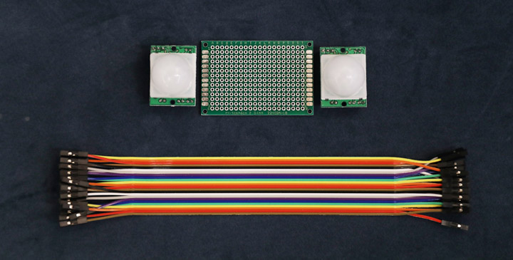 how to build a state of the art AWS infrastructure for Gen AI Blog Devoteam Rebirth