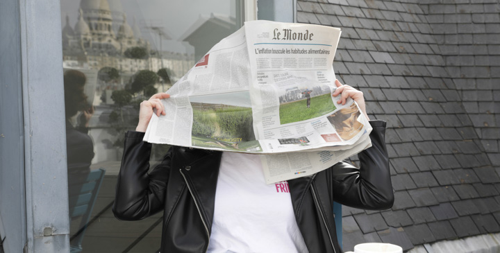 rePlay : la revue de presse du Cloud