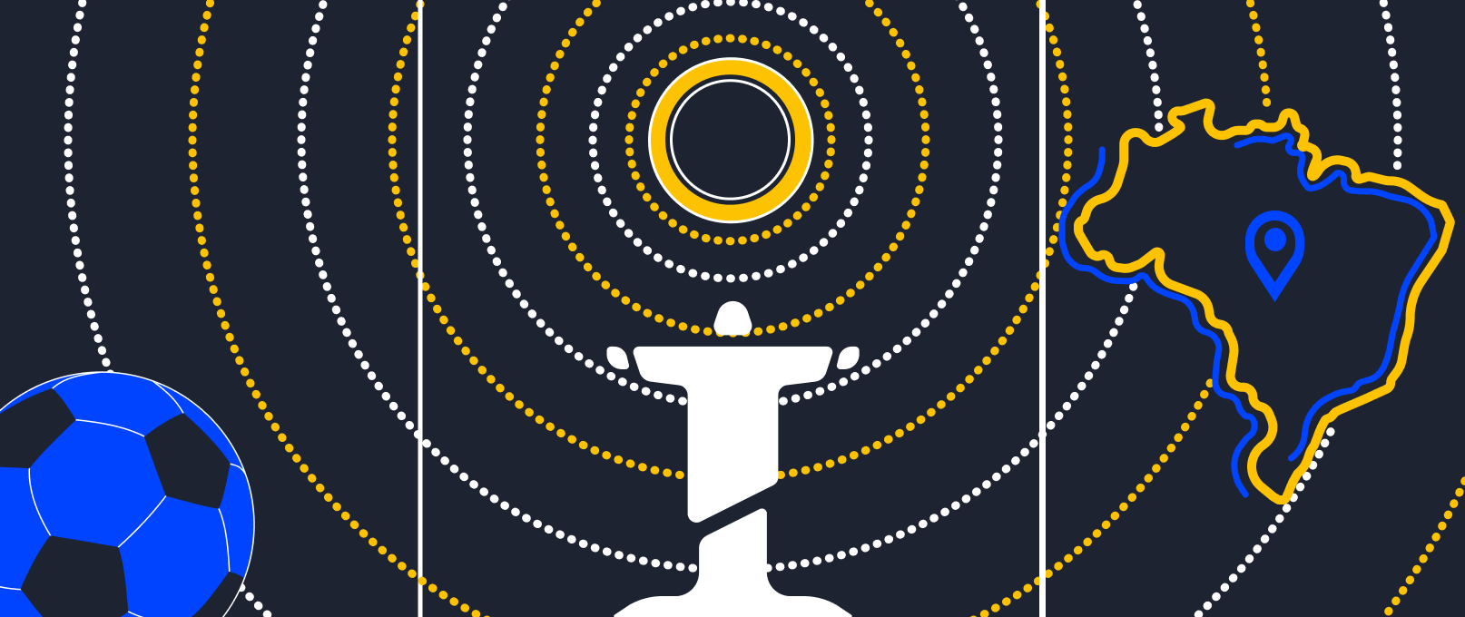 Serverspace in Brazil ~ Serverspace.us