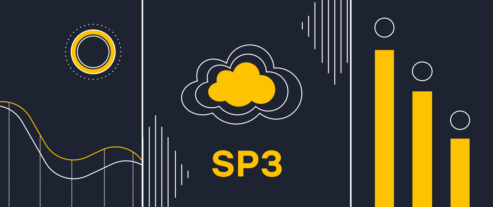 Data Center in São Paulo, Brazil