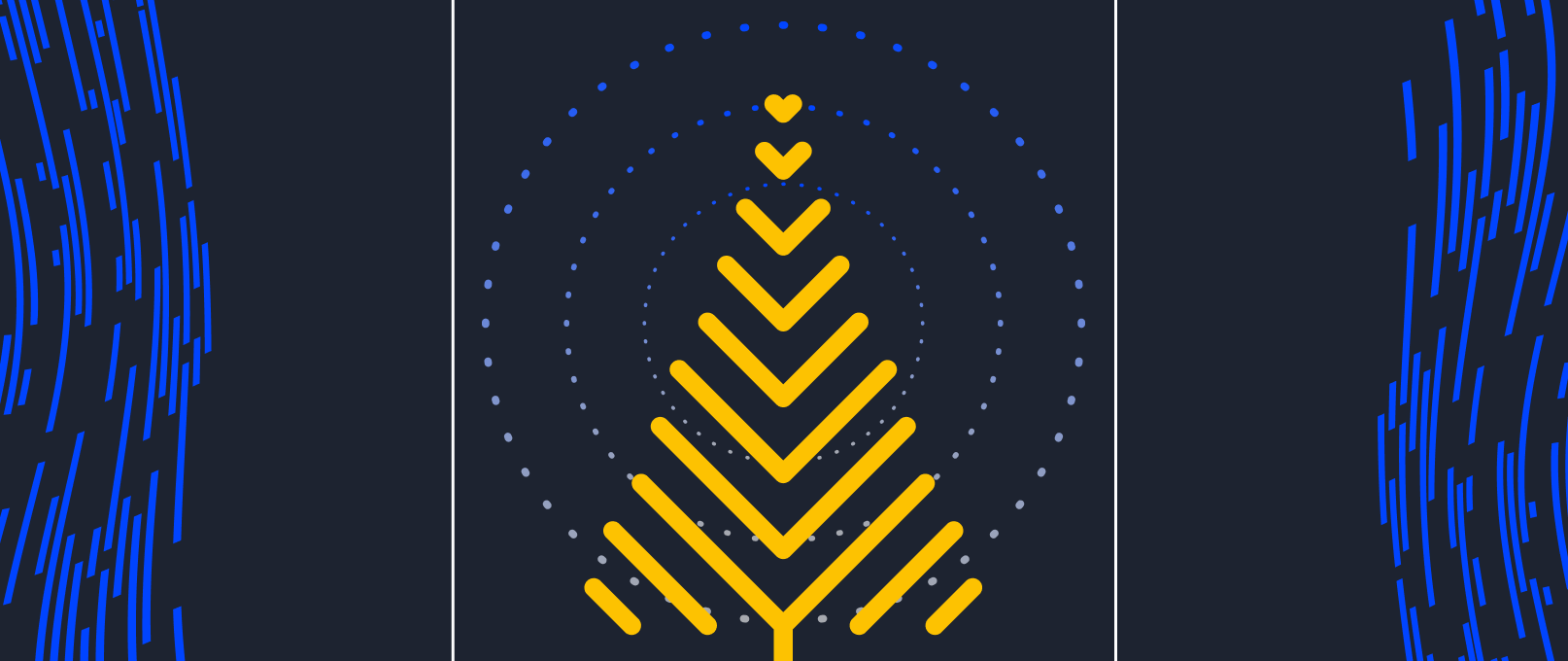 Serverpsace 2023 Recap