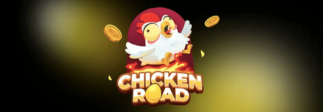 Chicken Road Game Review – Addictive Arcade Fun with Feathered Mayhem