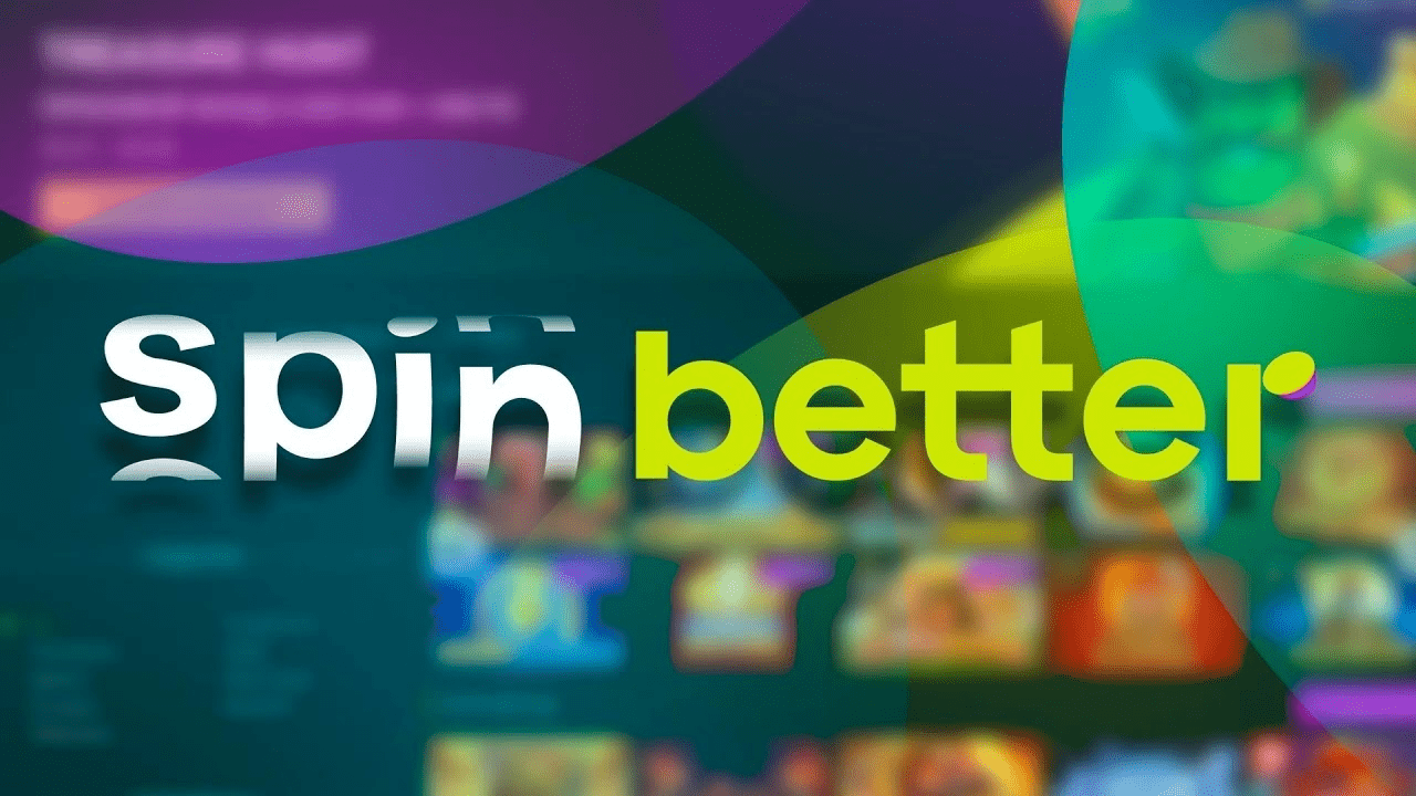 SpinBetter Review: A Trusted Gambling Platform for Bangladeshi Players