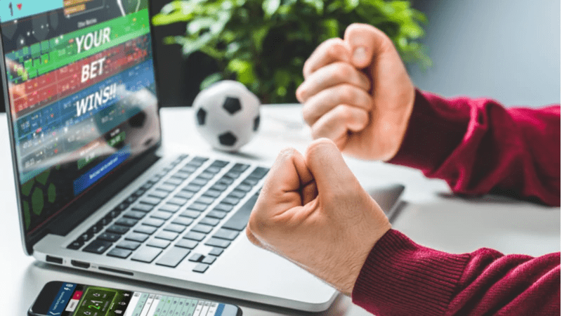 The New Betting Sites: How Modern Bookies Are Redefining Online Gambling