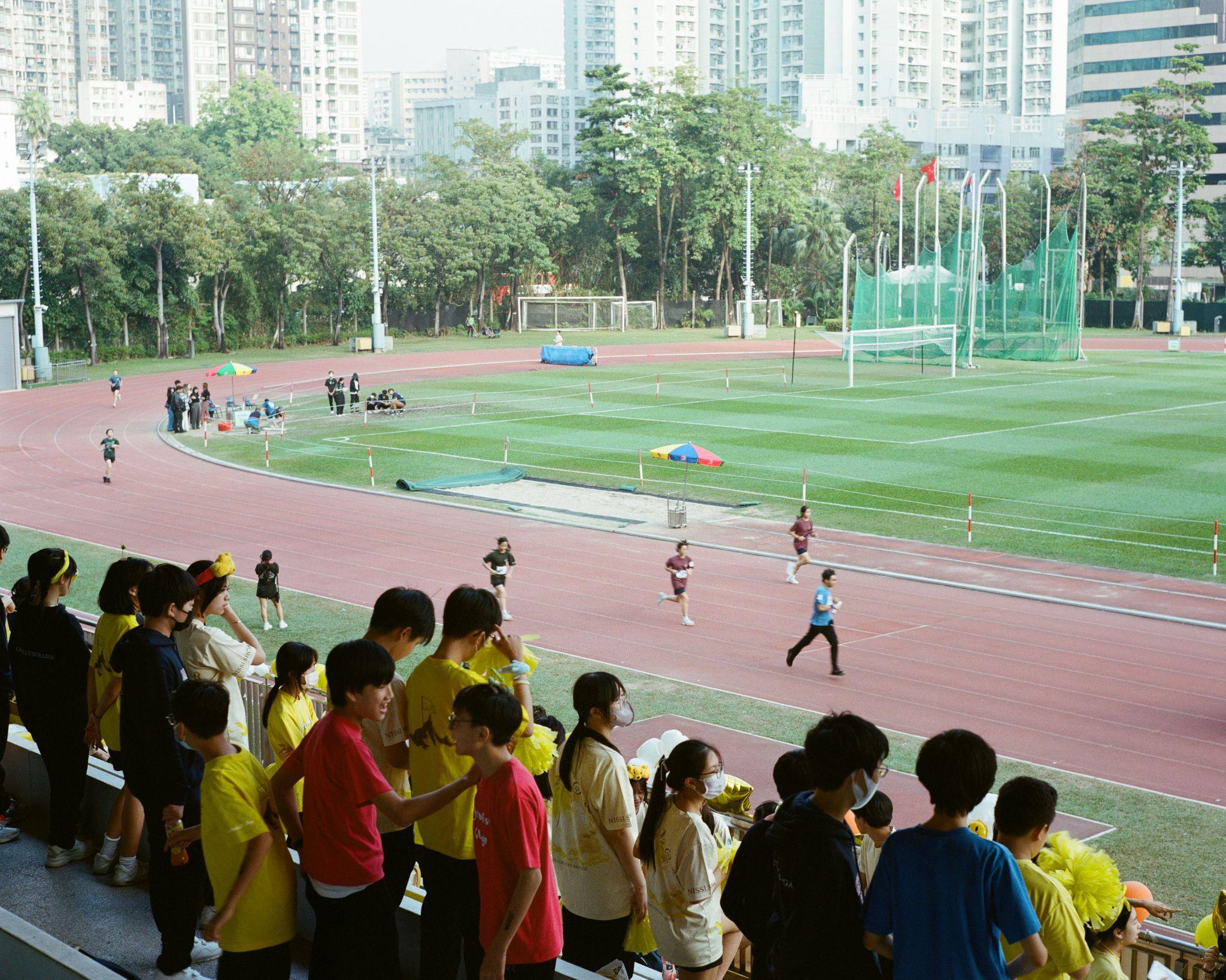 Esports, Courts and Rings: Inside the New Filipino Sports Culture Online